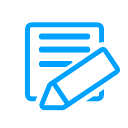 Временная Регистрация в Усть-Джегуте Временная Прописка в Усть-Джегуте