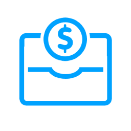 Временная Прописка в Усть-Джегуте Временная Прописка в Усть-Джегуте